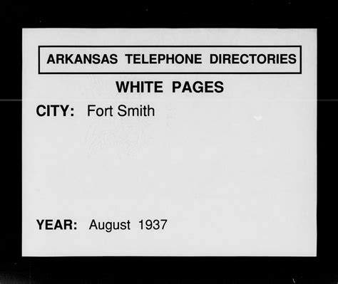 white pages arkansas|paragould arkansas white pages.